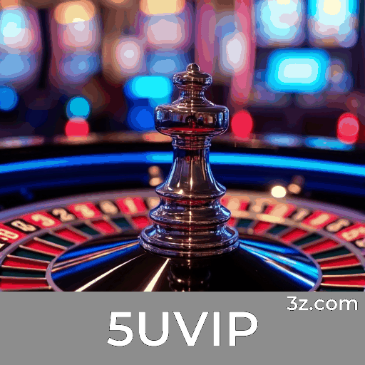 Análise Preditiva e Apostas Inteligentes em Esporte no 5UVIP