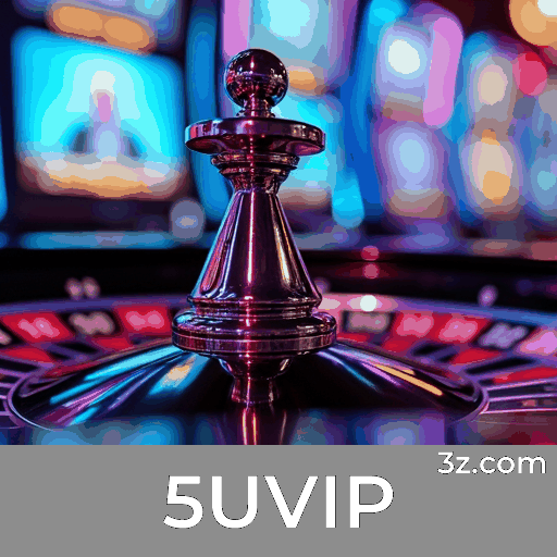 Potencialize Promoções e Multiplique Ganhos com a 5UVIP