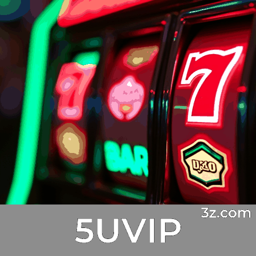 Descubra os Benefícios Exclusivos do App 5UVIP!
