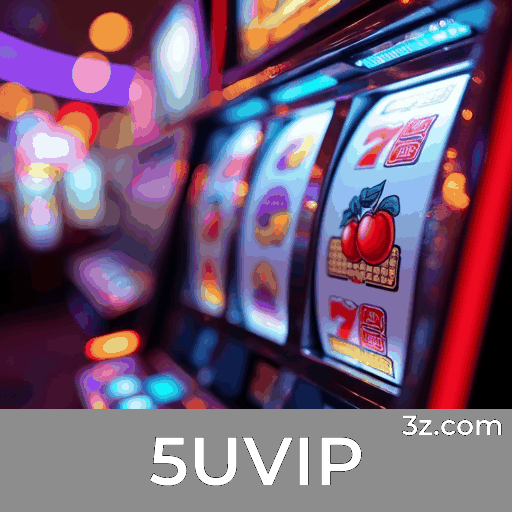 Potencialize Promoções e Multiplique Ganhos com a 5UVIP