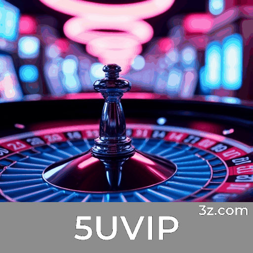 5UVIP: Experimente a Emoção do Crash com Ganhos Altíssimos