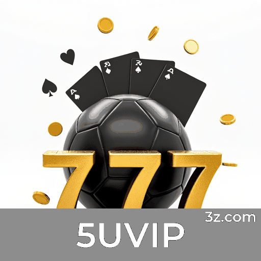 5UVIP: Slots-Altos RTPs, Dealer ao Vivo-Interação Real, Jogos de Mesa-Vasta Variedade