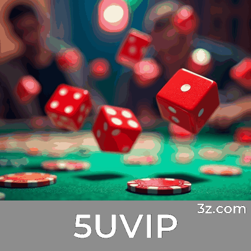 Experiência VIP 5UVIP: Interação em Tempo Real com Dealers ao Vivo